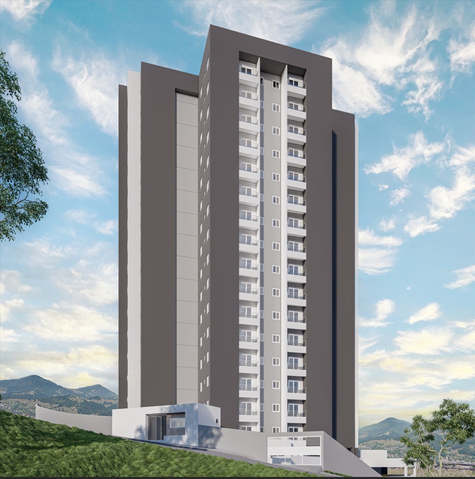 WhatsApp Image 2024-04-01 at 12.53.45 PM