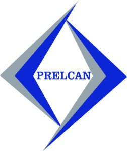 logo prelcan