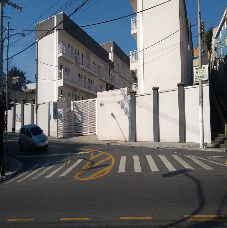 WhatsApp Image 2019-07-12 at 21.11.57 (1) (1)