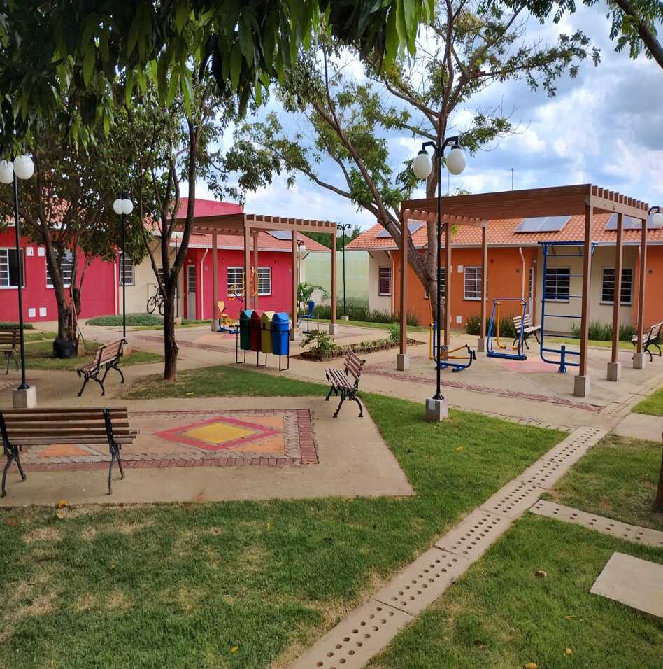 WhatsApp Image 2024-08-19 at 11.02.29 (2) (1)