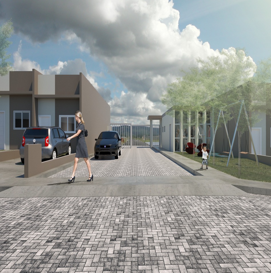 WhatsApp Image 2024-08-20 at 11.02.07 (2)