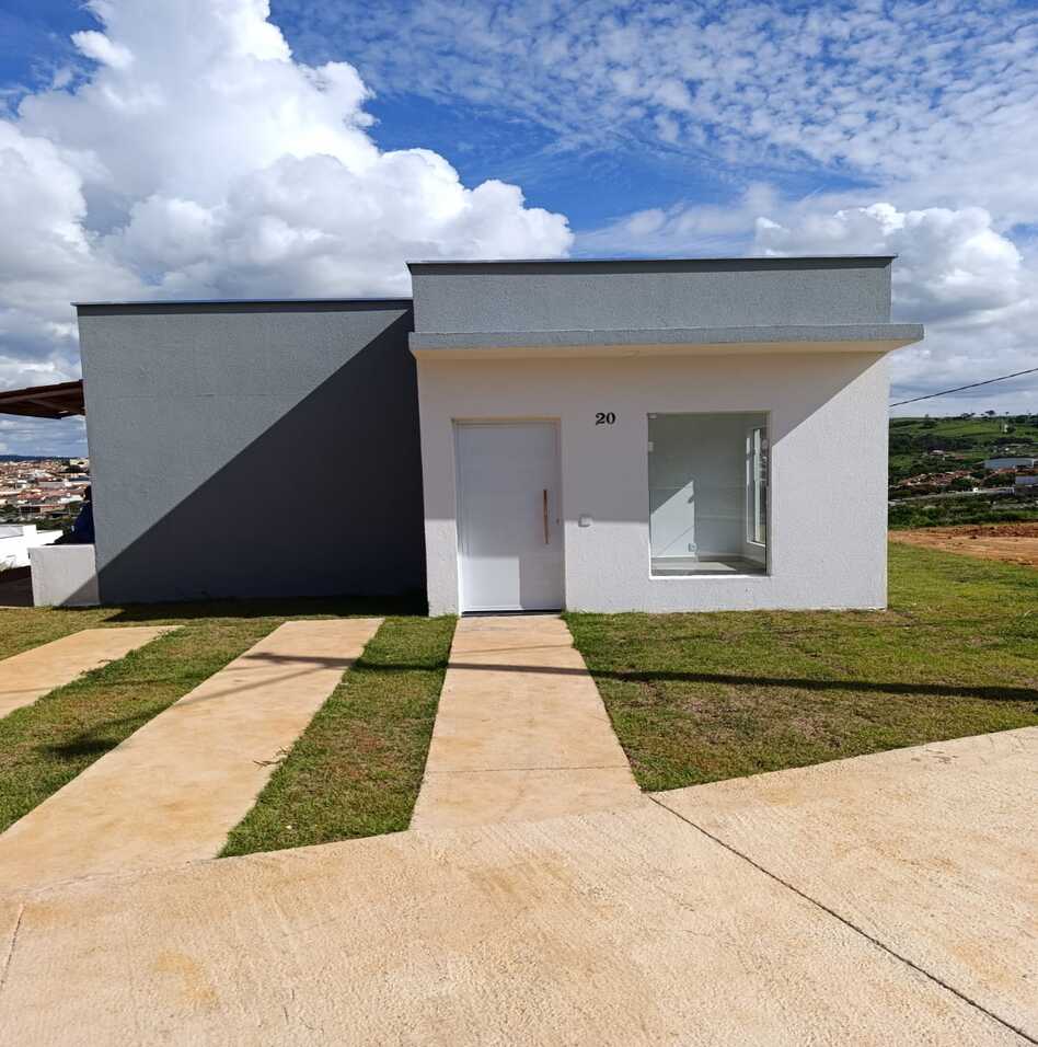 WhatsApp Image 2025-02-19 at 19.47.00 (2)